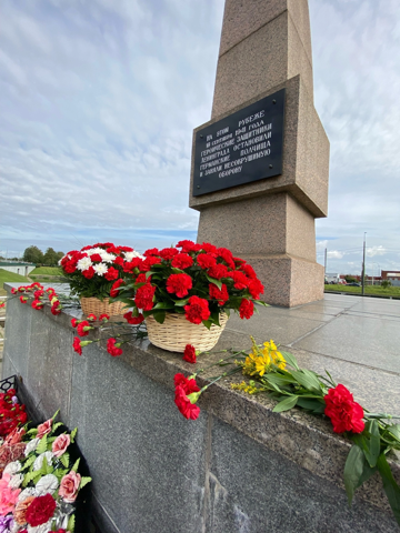 image 08 09 23 04 35