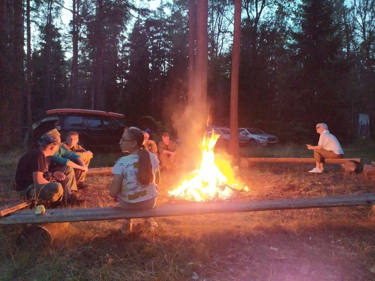 image 29 07 25 04 51