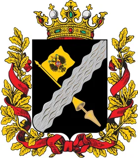 Герб