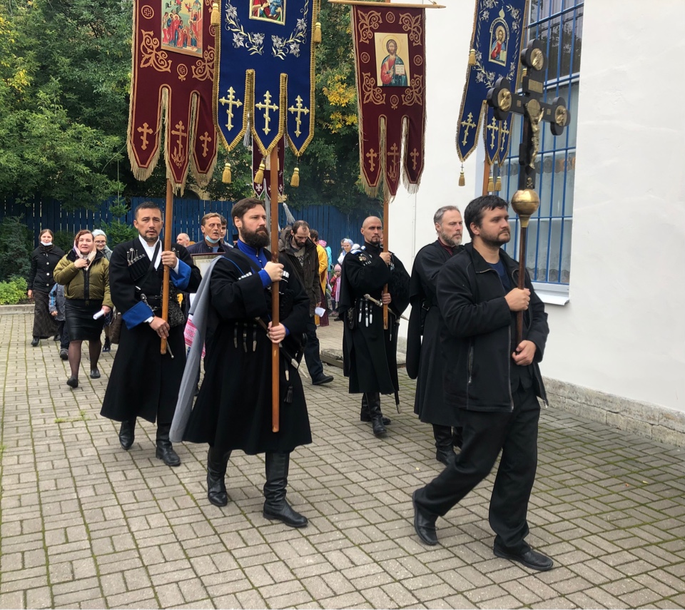 ТКВ61 копия